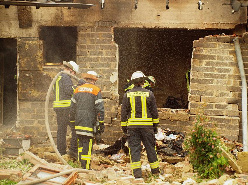 Hausexplosion Bornheim Widdig P150.JPG